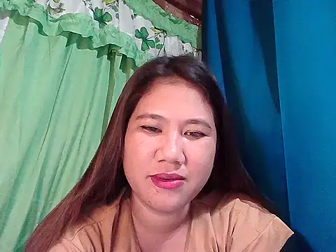 Snapshot of Islandbabe22 chatting on July 2026 07:37:02 AM Islandbabe22 online show from July 2026 07:37:02 AM