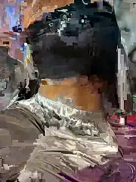 Snapshot of ELECTRA-WOW chatting on June 2026 10:28:02 AM ELECTRA-WOW online show from June 2026 10:28:02 AM