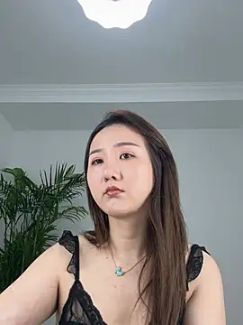 Snapshot of Anngerrqing chatting on June 2026 10:28:02 AM Anngerrqing online show from June 2026 10:28:02 AM