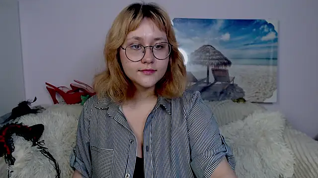 Snapshot of Judith_hypnosiss chatting on July 2026 11:04:02 AM Judith hypnosiss online show from July 2026 11:04:02 AM