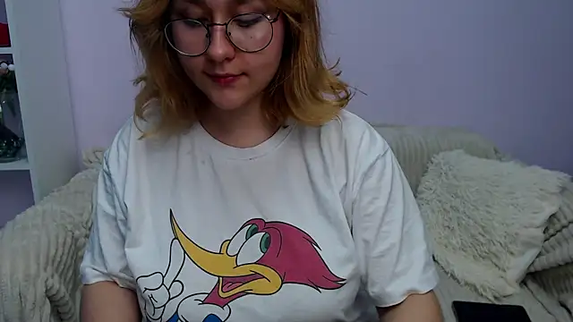 Snapshot of Judith_hypnosiss chatting on July 2026 04:48:02 PM Judith hypnosiss online show from July 2026 04:48:02 PM