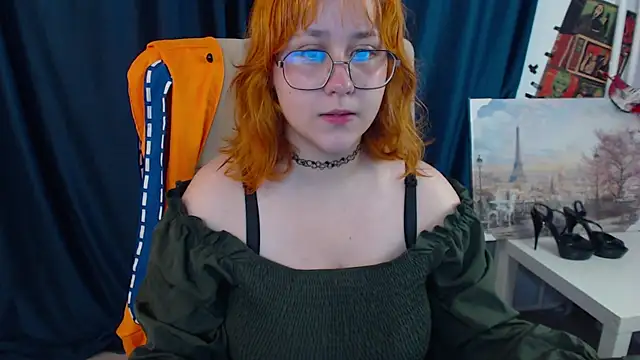 Snapshot of Judith_hypnosiss chatting on August 2026 05:18:01 AM Judith hypnosiss online show from August 2026 05:18:01 AM
