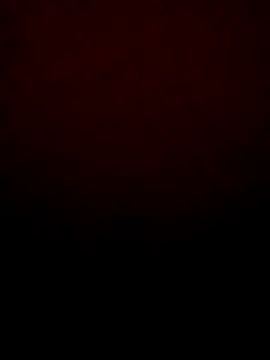 lilith012 online show from June 2026 11:20:01 PM