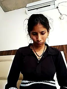 cutiegirlll online show from July 2026 04:07:02 AM