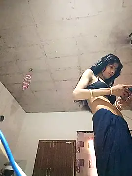 cutiegirlll online show from July 2026 05:25:02 AM