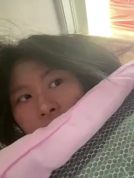 Snapshot of qianssss chatting on July 2026 05:29:01 AM qianssss online show from July 2026 05:29:01 AM