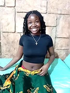 Nicolavilakazi online show from June 2026 09:03:01 AM