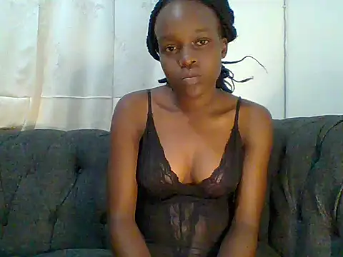 Snapshot of Sexylov25 chatting on June 2026 08:22:02 PM Sexylov25 online show from June 2026 08:22:02 PM