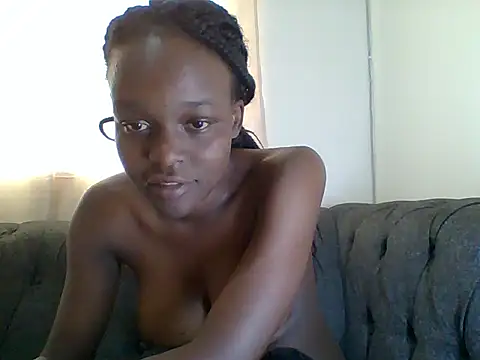 Snapshot of Sexylov25 chatting on June 2026 08:12:02 AM Sexylov25 online show from June 2026 08:12:02 AM