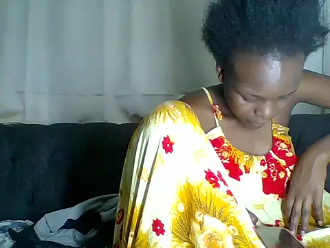 Snapshot of Sexylov25 chatting on July 2026 07:49:02 PM Sexylov25 online show from July 2026 07:49:02 PM