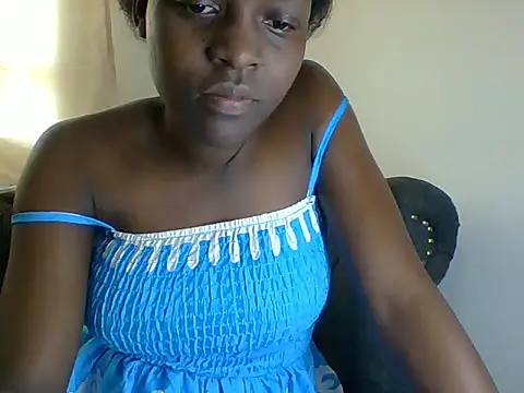 Snapshot of Sexylov25 chatting on July 2026 10:32:02 AM Sexylov25 online show from July 2026 10:32:02 AM