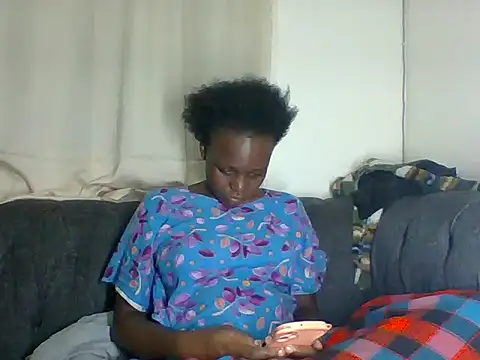 Snapshot of Sexylov25 chatting on July 2026 07:39:01 PM Sexylov25 online show from July 2026 07:39:01 PM