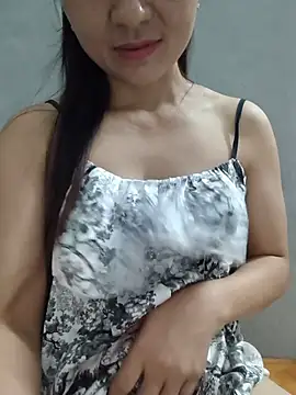 Snapshot of camri-zz chatting on July 2026 11:20:02 AM camri-zz online show from July 2026 11:20:02 AM