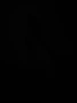 Snapshot of hotie07 chatting on June 2026 04:37:02 PM hotie07 online show from June 2026 04:37:02 PM