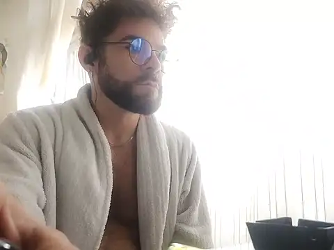 EnricoNetto online show from June 2026 11:15:01 AM