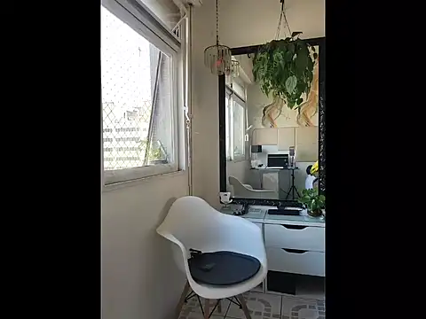 EnricoNetto online show from July 2026 07:35:01 PM