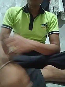 Snapshot of Adityasighn chatting on June 2026 04:55:02 PM Adityasighn online show from June 2026 04:55:02 PM