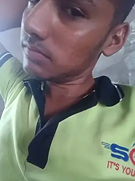 Snapshot of Adityasighn chatting on June 2026 06:29:02 AM Adityasighn online show from June 2026 06:29:02 AM