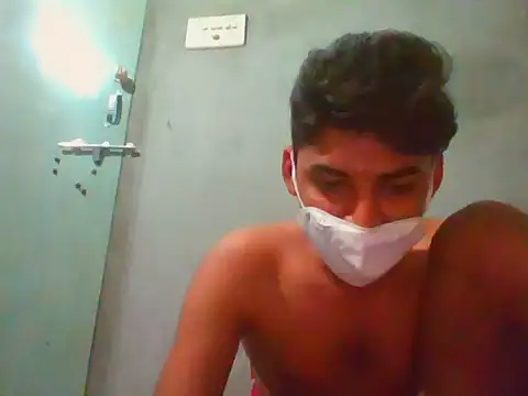 Snapshot of Adityasighn chatting on July 2026 08:15:01 PM Adityasighn online show from July 2026 08:15:01 PM