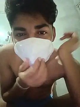 Snapshot of Adityasighn chatting on July 2026 11:34:01 AM Adityasighn online show from July 2026 11:34:01 AM