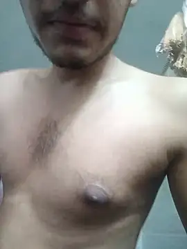 Snapshot of Adityasighn chatting on July 2026 09:14:01 AM Adityasighn online show from July 2026 09:14:01 AM