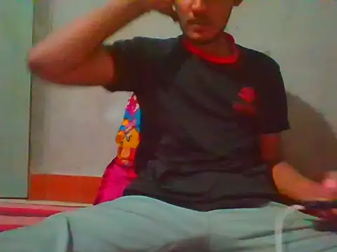 Snapshot of Adityasighn chatting on July 2026 07:28:02 PM Adityasighn online show from July 2026 07:28:02 PM