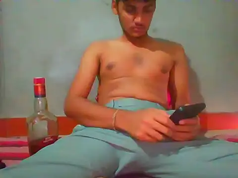 Snapshot of Adityasighn chatting on July 2026 10:29:01 AM Adityasighn online show from July 2026 10:29:01 AM