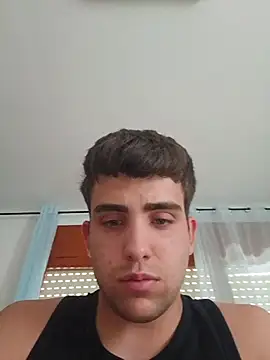 Izan0808 online show from June 2026 01:58:02 PM
