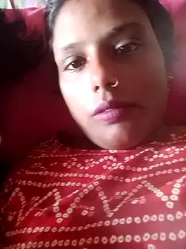 Snapshot of Your_modelrani chatting on August 2026 09:23:01 AM Your modelrani online show from August 2026 09:23:01 AM