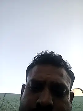 Snapshot of bkstar14 chatting on June 2026 12:29:02 PM bkstar14 online show from June 2026 12:29:02 PM