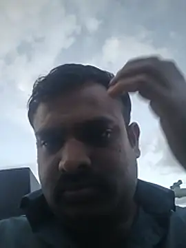 Snapshot of bkstar14 chatting on June 2026 01:00:02 PM bkstar14 online show from June 2026 01:00:02 PM