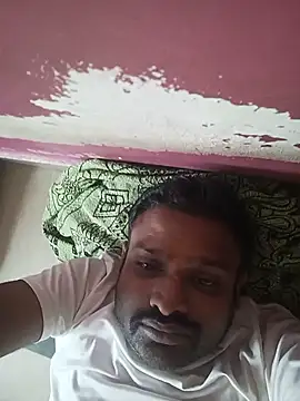 Snapshot of bkstar14 chatting on July 2026 02:11:02 AM bkstar14 online show from July 2026 02:11:02 AM