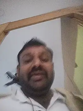 Snapshot of bkstar14 chatting on July 2026 12:50:02 AM bkstar14 online show from July 2026 12:50:02 AM
