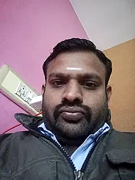 Snapshot of bkstar14 chatting on July 2026 02:18:01 AM bkstar14 online show from July 2026 02:18:01 AM