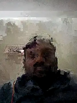 Snapshot of bkstar14 chatting on July 2026 04:44:02 PM bkstar14 online show from July 2026 04:44:02 PM