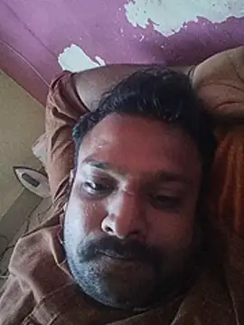 Snapshot of bkstar14 chatting on July 2026 12:43:01 PM bkstar14 online show from July 2026 12:43:01 PM