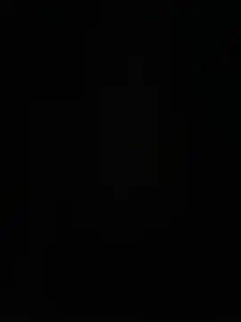 Gupta 0009 online show from June 2026 02:23:02 PM