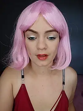 Snapshot of hanna_horny77 chatting on July 2026 02:49:01 PM hanna horny77 online show from July 2026 02:49:01 PM