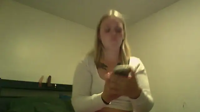 Snapshot of Skylarbaby99 chatting on July 2026 01:47:02 AM Skylarbaby99 online show from July 2026 01:47:02 AM
