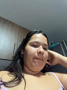 Snapshot of Samanthadiamonds- chatting on July 2026 08:22:01 AM Samanthadiamonds- online show from July 2026 08:22:01 AM