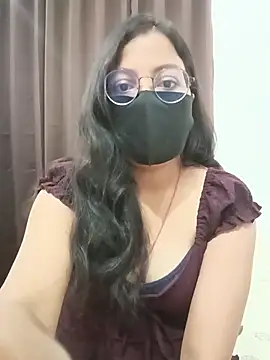 Snapshot of hottydisha chatting on June 2026 03:53:02 AM hottydisha online show from June 2026 03:53:02 AM