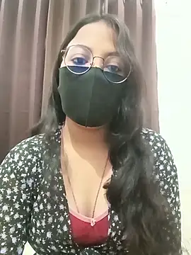 Snapshot of hottydisha chatting on June 2026 03:25:01 AM hottydisha online show from June 2026 03:25:01 AM