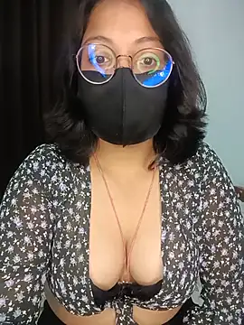 Snapshot of hottydisha chatting on July 2026 04:22:01 PM hottydisha online show from July 2026 04:22:01 PM