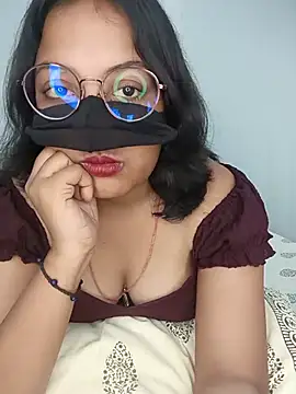 Snapshot of hottydisha chatting on July 2026 07:33:02 AM hottydisha online show from July 2026 07:33:02 AM