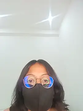 Snapshot of hottydisha chatting on July 2026 03:24:02 AM hottydisha online show from July 2026 03:24:02 AM