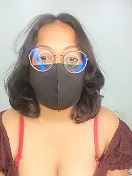 Snapshot of hottydisha chatting on July 2026 10:50:01 AM hottydisha online show from July 2026 10:50:01 AM