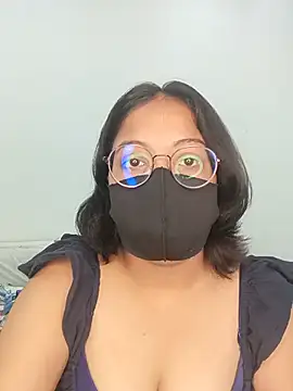 Snapshot of hottydisha chatting on July 2026 03:48:01 AM hottydisha online show from July 2026 03:48:01 AM