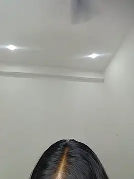 Snapshot of hottydisha chatting on July 2026 03:26:01 AM hottydisha online show from July 2026 03:26:01 AM
