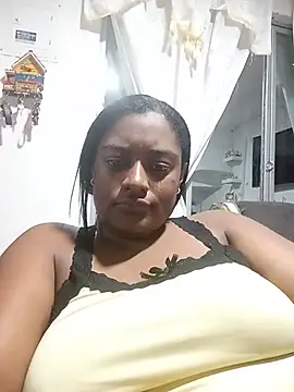 Snapshot of AnastasiaRomanovv chatting on July 2026 03:35:02 AM AnastasiaRomanovv online show from July 2026 03:35:02 AM