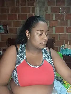 Snapshot of AnastasiaRomanovv chatting on July 2026 12:36:02 AM AnastasiaRomanovv online show from July 2026 12:36:02 AM